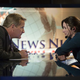 Illustration for article titled The Newsroom: “News Night With Will McAvoy”